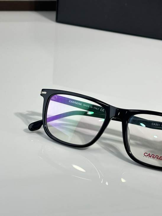 Picture of Carrera Sunglasses _SKUfw76300977fw